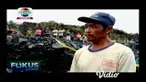 Sopir angkutan tambang semeru tewas tertimpa batu besar di lokasi tambang pasir aliran lahar Gunung Semeru Lumajang, Jawa Timur. Sebelum tewas korban berniat untuk turun ke aliran sungai namun batu besar yang berada di atas runtuh dan menimpa korban.