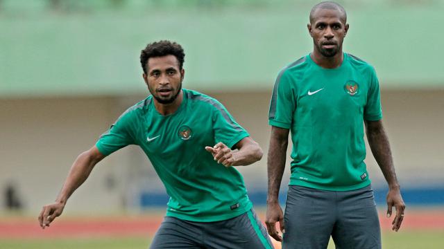 20160924_Timnas Indonesia_Latihan Piala AFF 2016_Peksi Cahyo 05