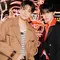 Film 'WIND UP' Jeno dan Jaemin NCT Tayang di Bioskop Indonesia 22 Juli