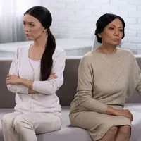 ilustrasi/copyrightshutterstock/Motortion Films