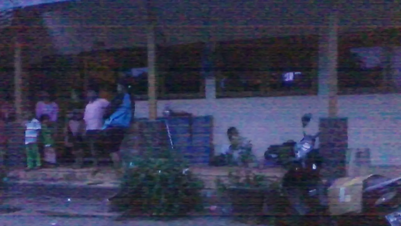 17022014-kepong.jpg