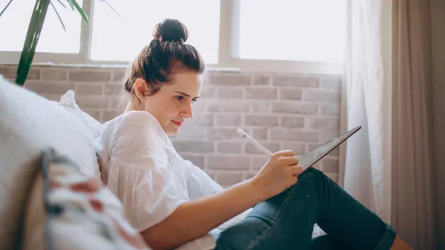 Perjalanan Jauh ke Kantor Bikin Stres? Coba 3 Cara Efektif Ini untuk Mengatasinya!"