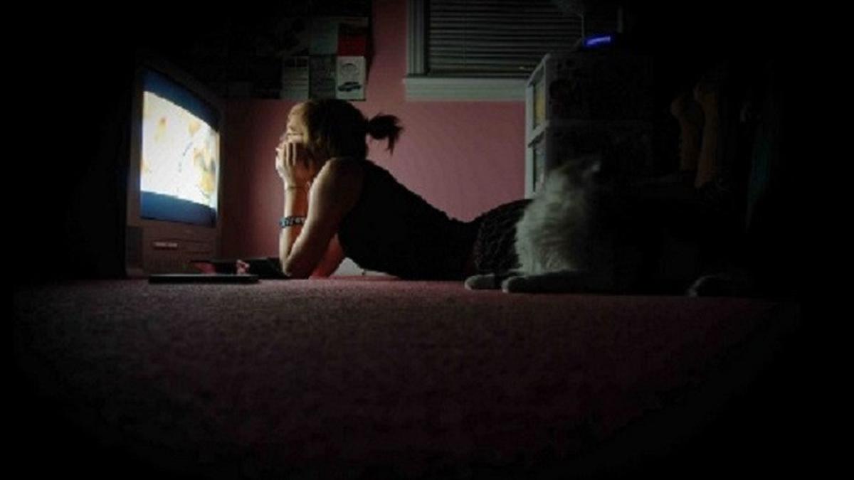 Tagihan Streaming Membengkak Tiap Bulan? Ini Cara Cek dan Setop Berlangganan