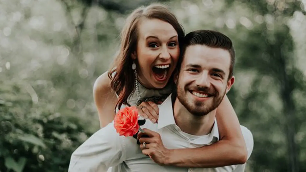 copyright unsplash.com/Carly Rae Hobbins