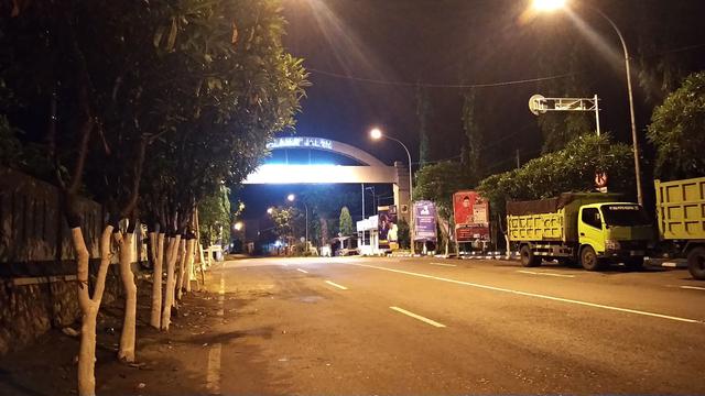 Sampang