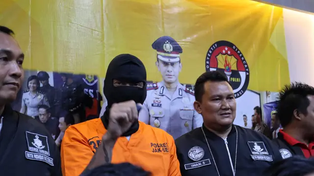 [Bintang] Tora Sudiro