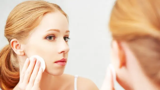 Foto: copyright thinkstockphotos.com