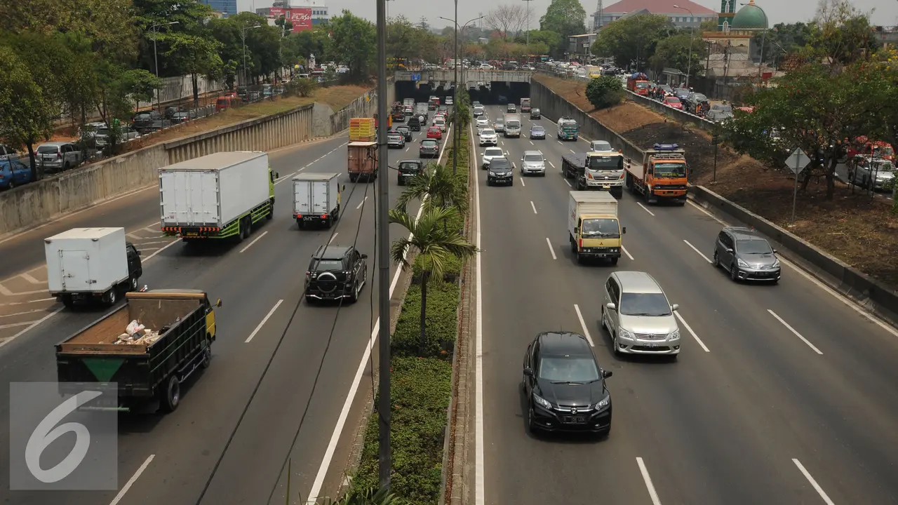 20152029-Tarif-Jalan-Tol-Segera-Naik