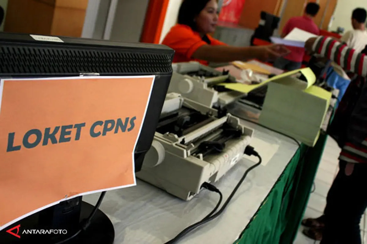 cpns-pengumuman-140129b.jpg