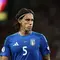 Menebak Peran Riccardo Calafiori di Timnas Italia