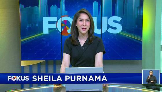 Fokus : Perjuangan Timnas Indonesia U-16 Maju ke Babak Semifinal