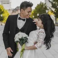 pesta pertunangan//copyright freepik