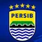 Logo Persib Bandung. (Generated Chatgpt)
