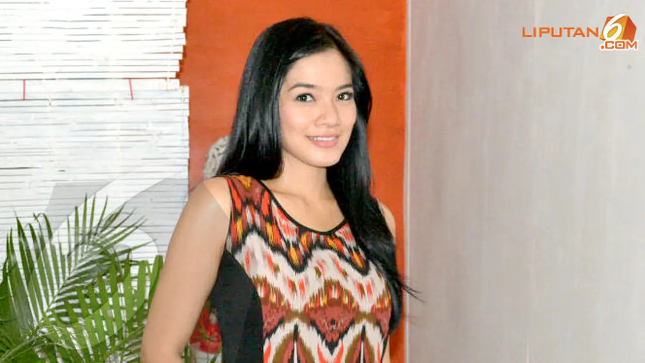 titi-kamal-1-130516c.jpg