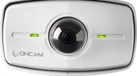 Kamera CCTV 360 Derajat OnCam. Liputan6.com/Jeko Iqbal Reza