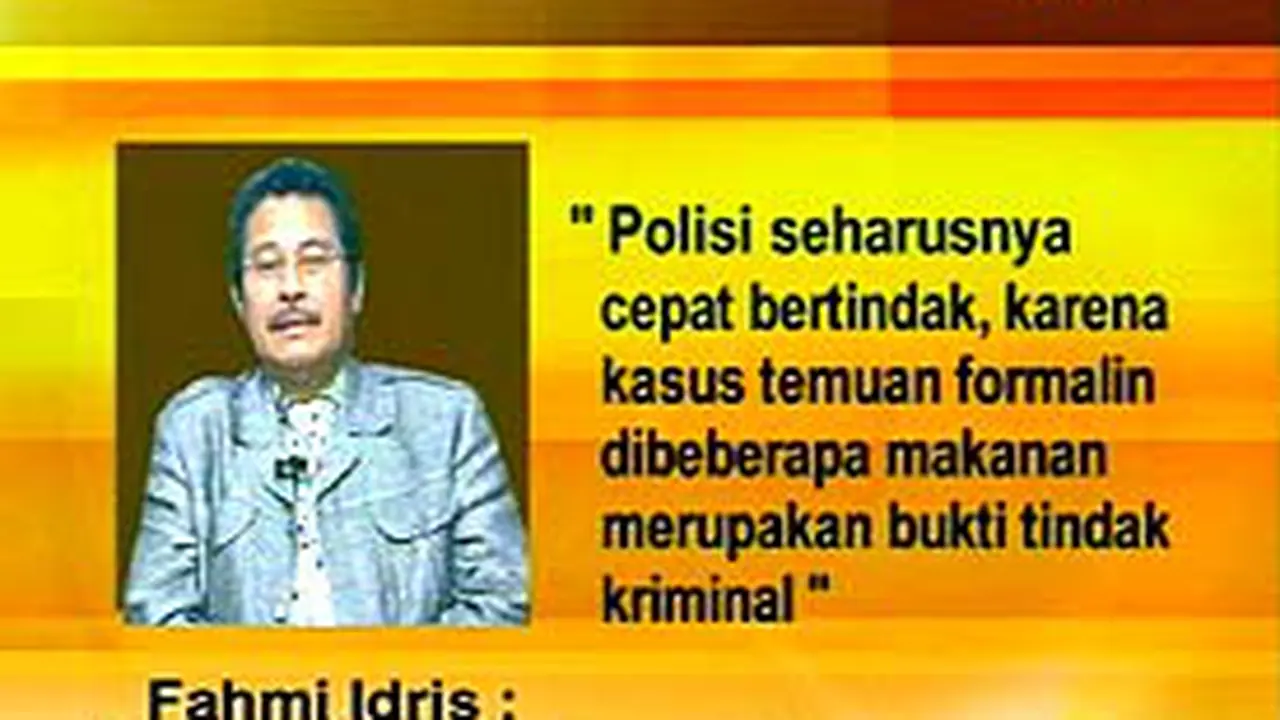 281205abreak-formalin.jpg