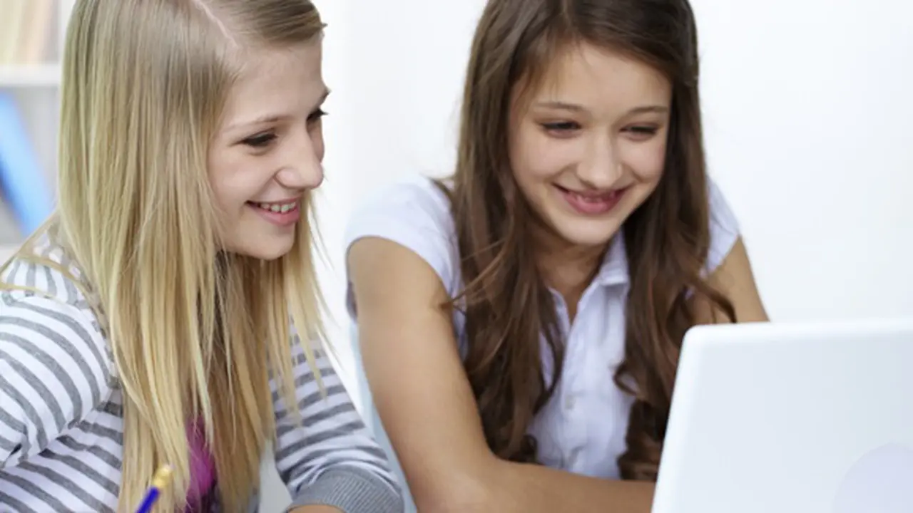Foto: copyright thinkstockphotos.com