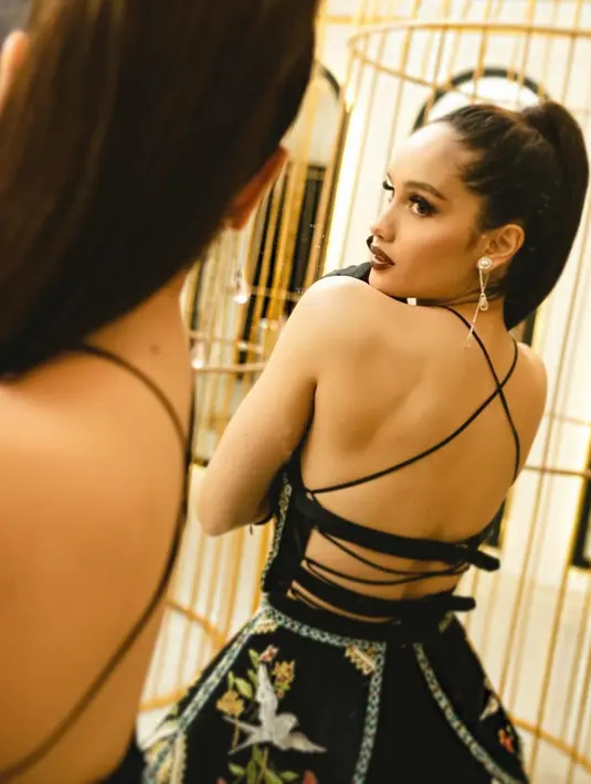 (Instagram/claurakiehl)