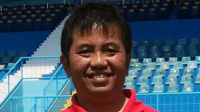 Asdian