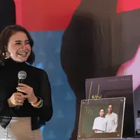 (Deki Prayoga/Bintang.com)