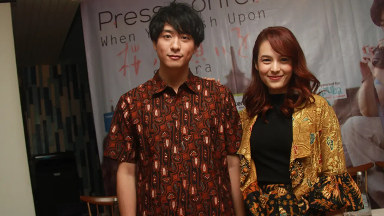 Chelsea Islan