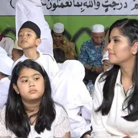 Annisa Pohan merupakan sosok yang sangat penting untuk Agus Yudhoyono dalam karir dan hidupnya.