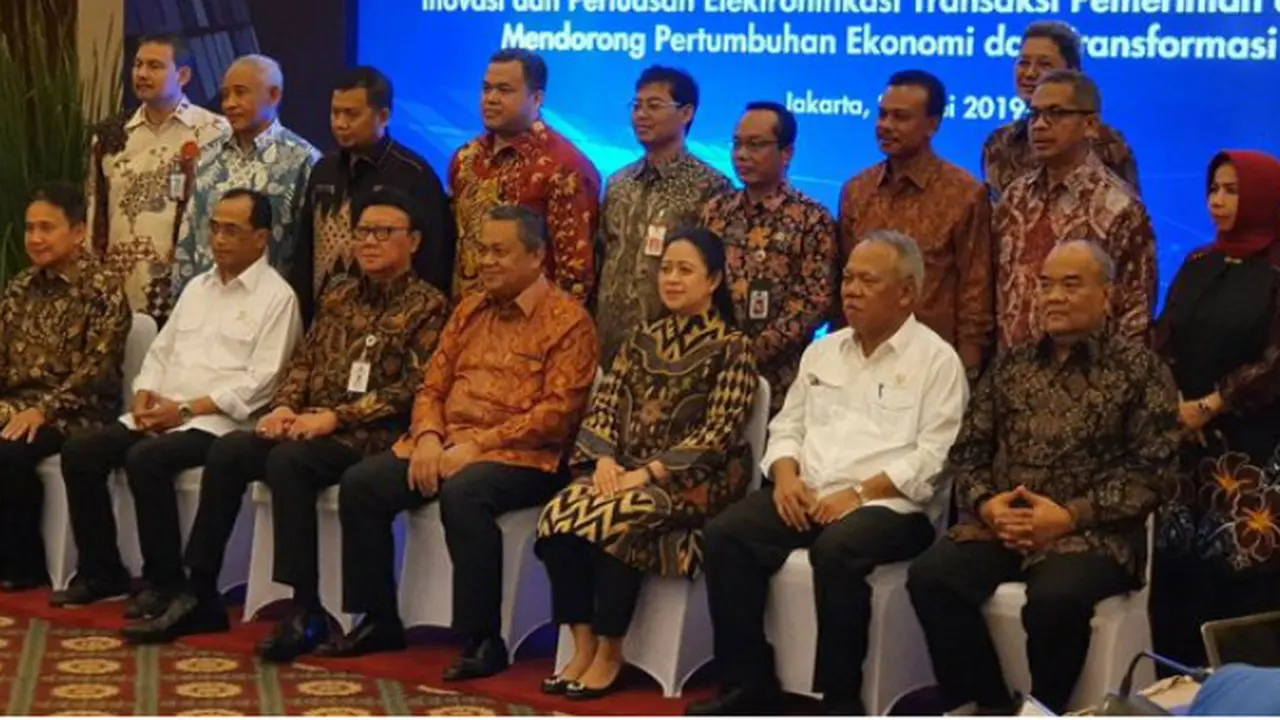 Banyuwangi