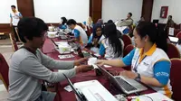 BUMN Kesulitan Cari Bus Pariwisata buat Gelar Mudik Gratis
