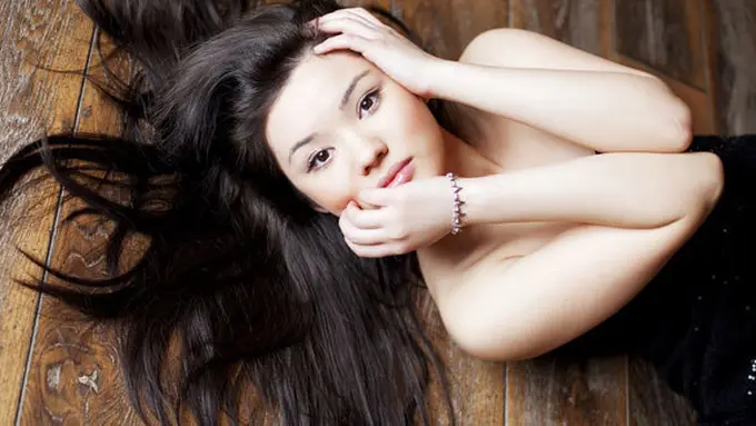 (c) shutterstock.com