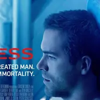 Selfless. (foto: teaser-trailer)