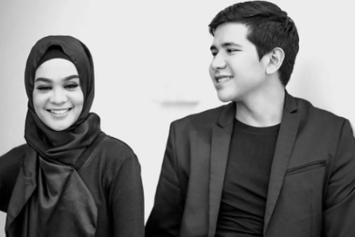 Haykal Kamil