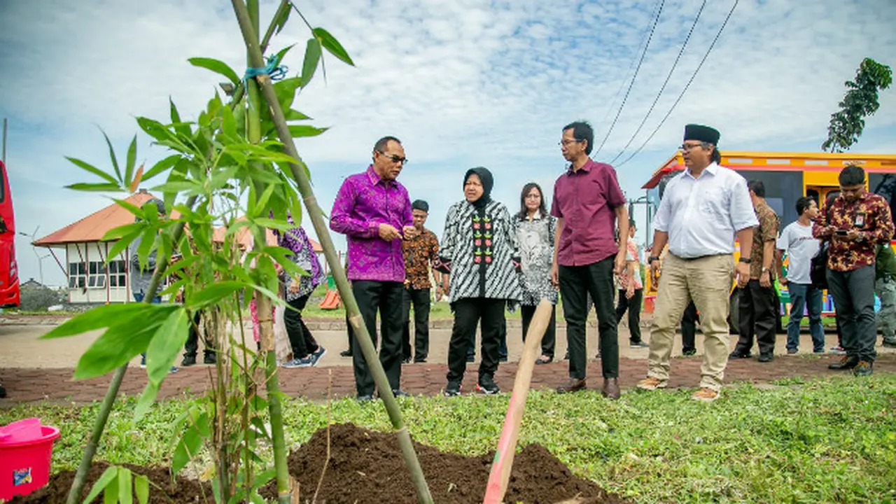 (Foto: Liputan6.com/Dian Kurniawan)