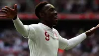 Kejutan Thomas Tuchel: Danny Welbeck dan Luke Shaw Masuk Daftar Skuad Timnas Inggris?