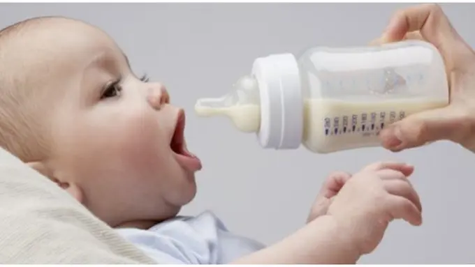 Foto: copyright shutterstock.com