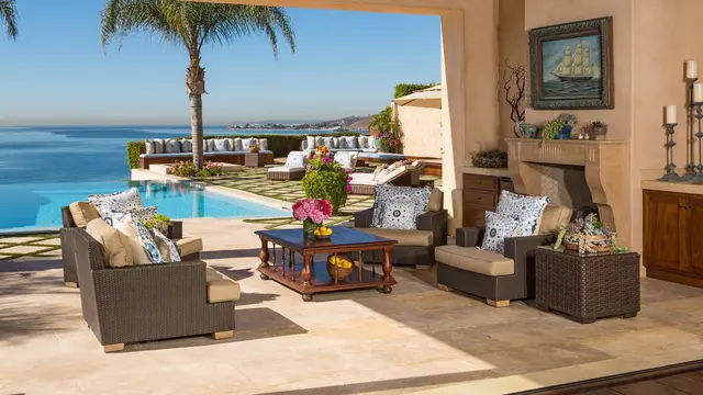 [Bintang] Gigi Hadid