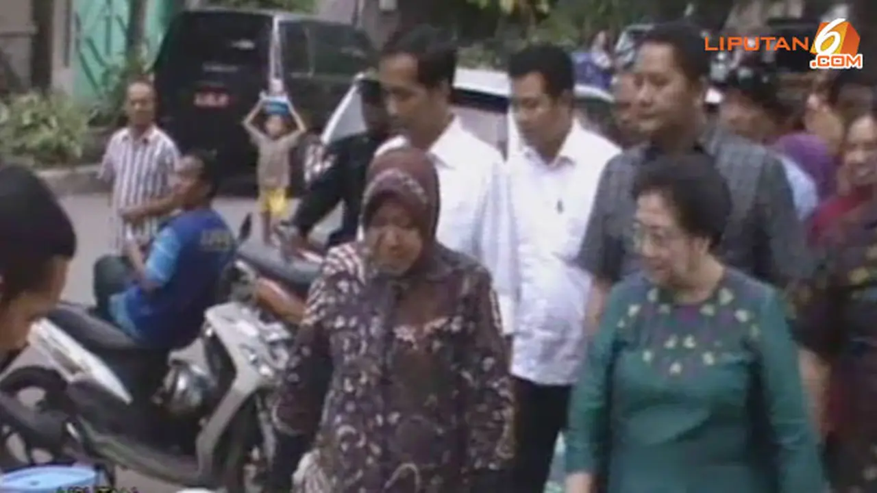Risma Megawati Bolok Lip6siang