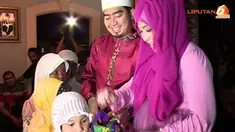 liputan6