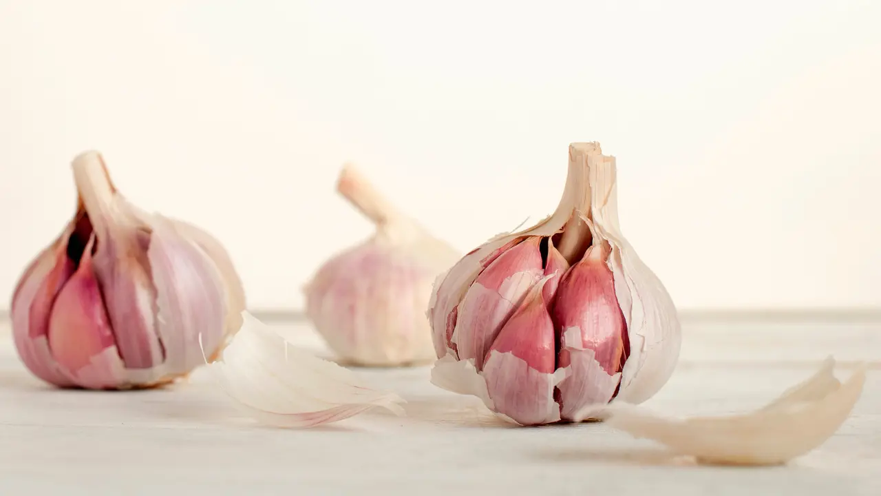 [Fimela] bawang