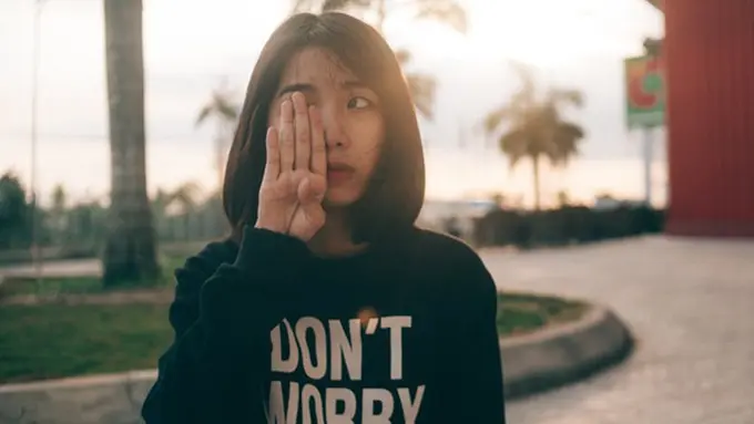 copyright by Pexels.com