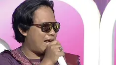 (Liputan6 TV)