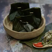 Ilustrasi/copyright shutterstock.com