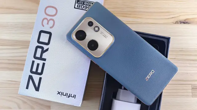 Gadget