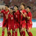 Jadwal FIFA ASEAN Cup 2026, Sabtu 26 September: Siaran Langsung SCTV, Indosiar, Moji, dan Nex