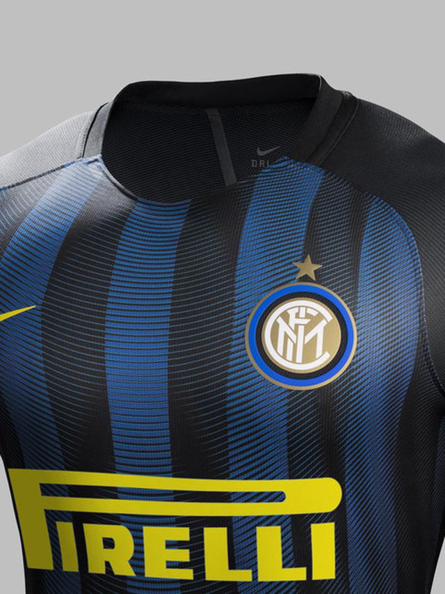 Inter Milan