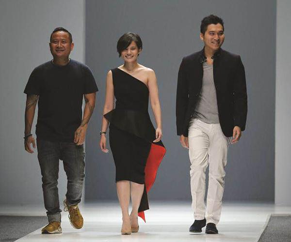 copyright by Vemale.com