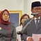Pramono Ungkap Kendala Buat Pembangkit Listrik dari Sampah di Jakarta