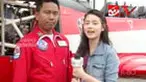 liputan6