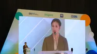 Hadirkan Solusi Digital untuk Merchant di Indonesia, BRI Kolaborasi dengan Majoo