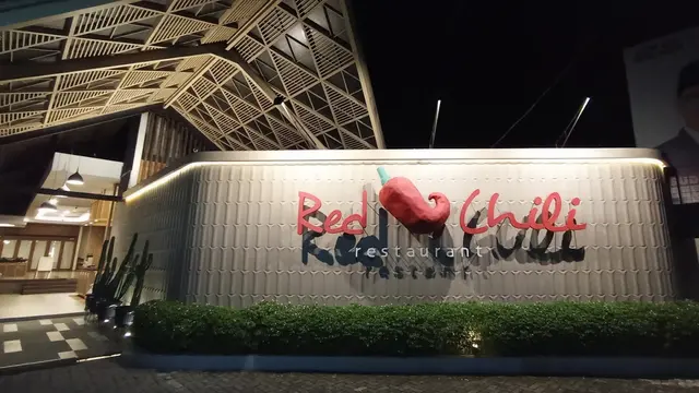 Rekomendasi Tempat Makan Enak Dekat Menara Teratai Purwokerto