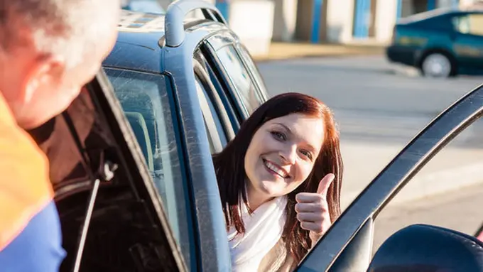 (c) shutterstock.com